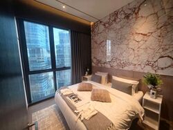 Rochor Road (D7), Condominium #509114671